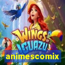 animescomix