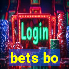 bets bo