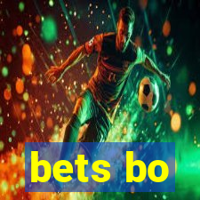 bets bo