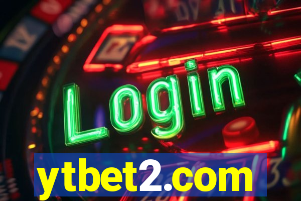 ytbet2.com