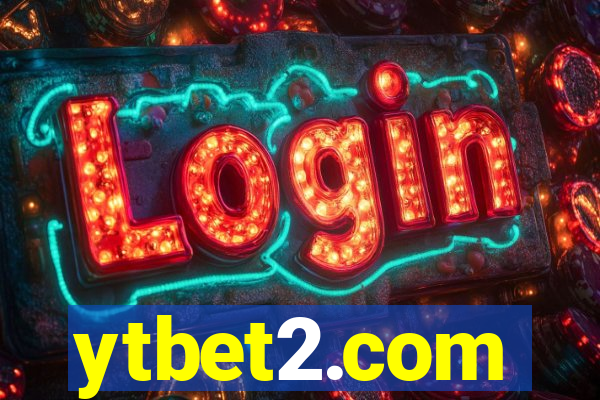 ytbet2.com