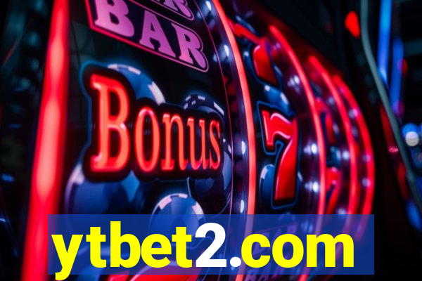 ytbet2.com