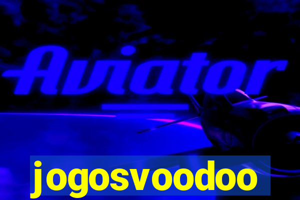 jogosvoodoo