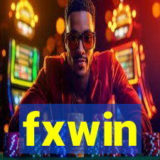 fxwin