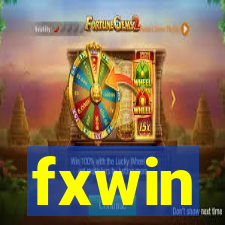 fxwin