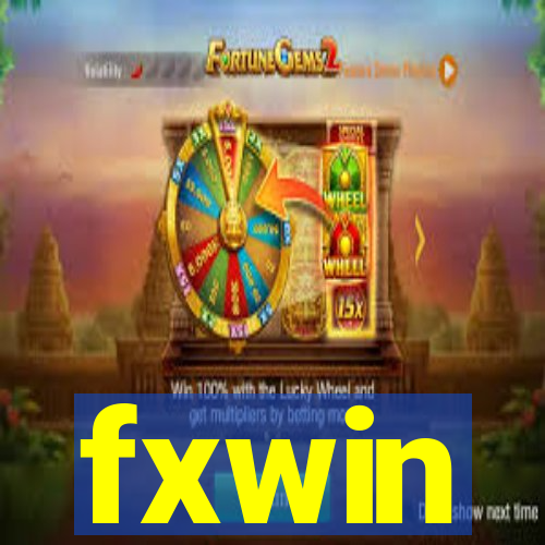 fxwin