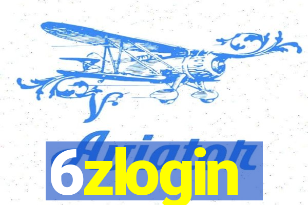 6zlogin