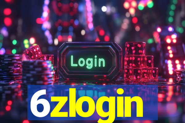 6zlogin