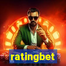 ratingbet