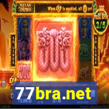 77bra.net