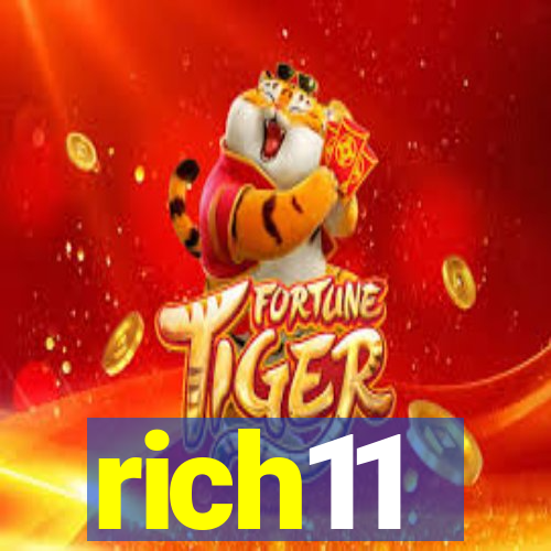 rich11