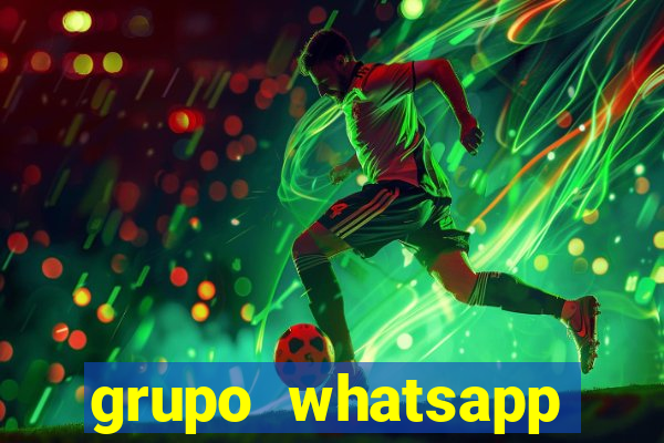 grupo whatsapp cruzeiro esporte