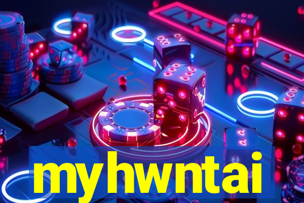 myhwntai