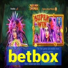 betbox