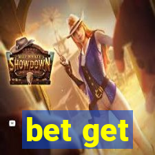 bet get