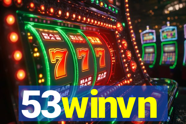 53winvn