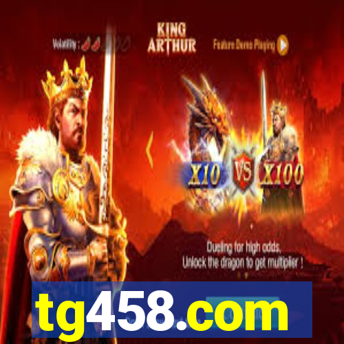 tg458.com