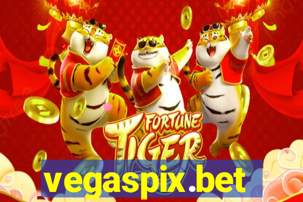 vegaspix.bet