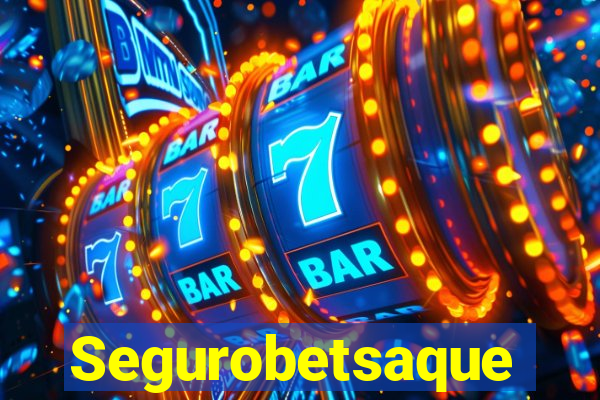 Segurobetsaque