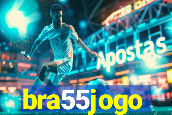 bra55jogo