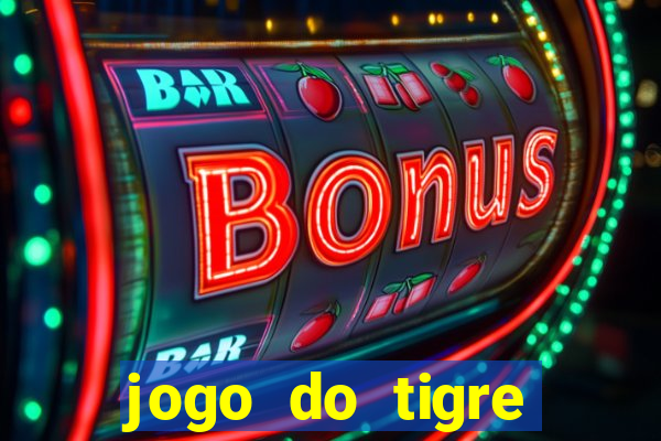 jogo do tigre liberado no brasil