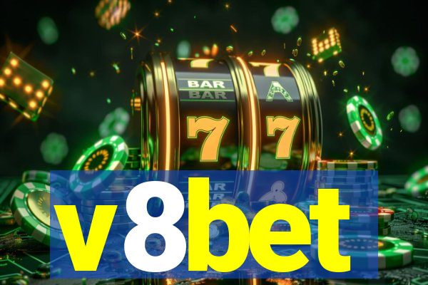 v8bet