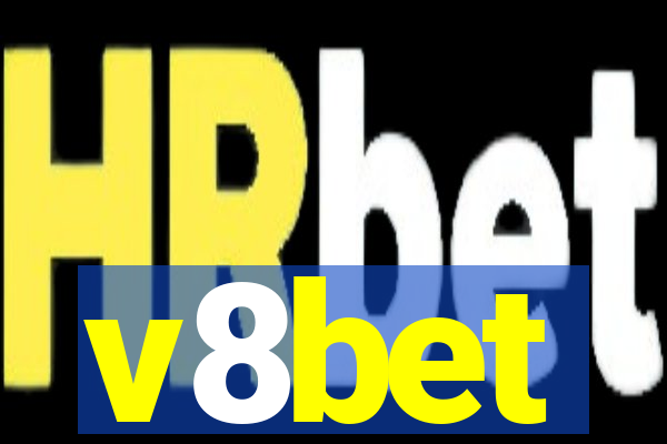 v8bet