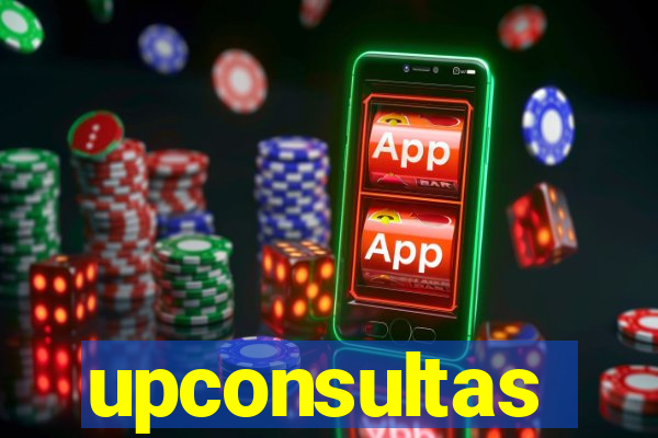 upconsultas