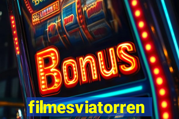 filmesviatorrent