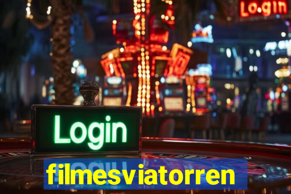 filmesviatorrent