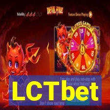 LCTbet