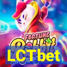 LCTbet