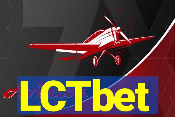 LCTbet