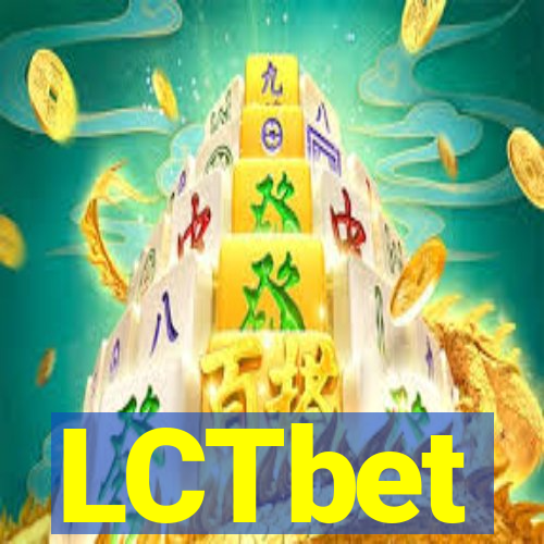 LCTbet