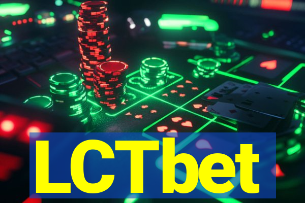 LCTbet