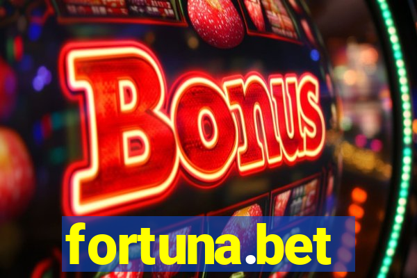 fortuna.bet