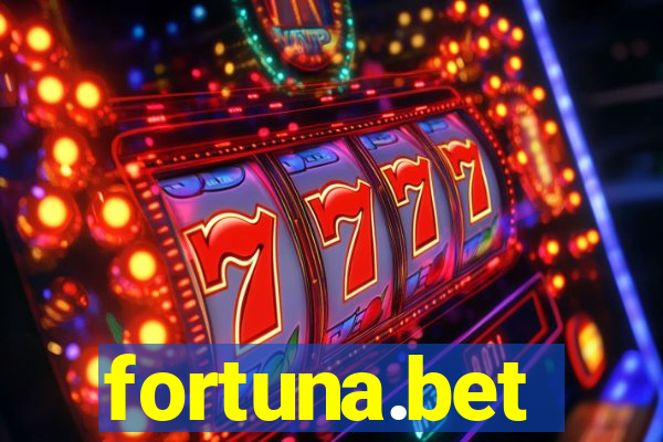 fortuna.bet