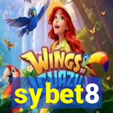 sybet8