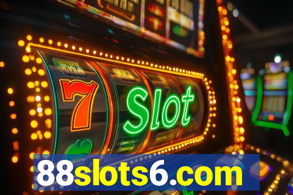 88slots6.com