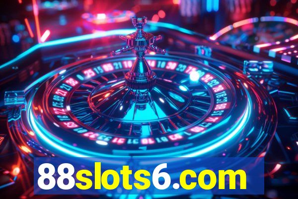 88slots6.com