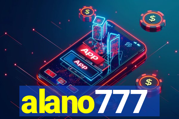 alano777