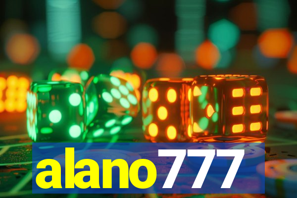 alano777