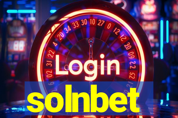 solnbet