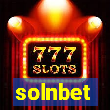 solnbet