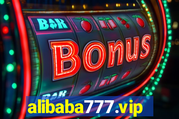 alibaba777.vip