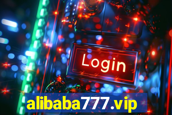 alibaba777.vip