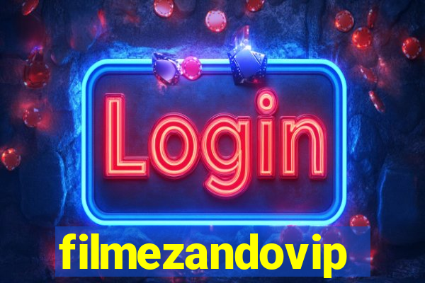 filmezandovip