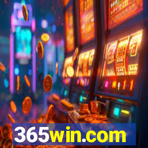 365win.com