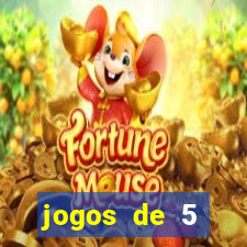 jogos de 5 centavos na betano