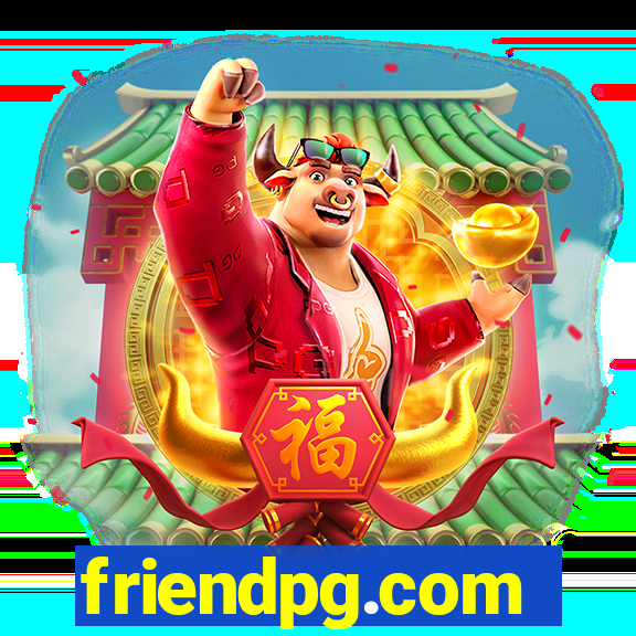 friendpg.com